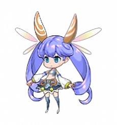 ���������꡼ No.002�Υ���ͥ������ / �֥֥쥹 ���� �ե����� 6 ��ε�μ��Ԥ����ס���饪���١����Υ�٥��¤�60�˾徺�������ʷи��ͳ��������ƥ�����