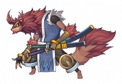 ���������꡼ No.005�Υ���ͥ������ / �֥֥쥹 ���� �ե����� 6 ��ε�μ��Ԥ����ס���饪���١����Υ�٥��¤�60�˾徺�������ʷи��ͳ��������ƥ�����