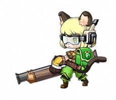 ���������꡼ No.006�Υ���ͥ������ / �֥֥쥹 ���� �ե����� 6 ��ε�μ��Ԥ����ס���饪���١����Υ�٥��¤�60�˾徺�������ʷи��ͳ��������ƥ�����