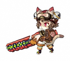 ���������꡼ No.007�Υ���ͥ������ / �֥֥쥹 ���� �ե����� 6 ��ε�μ��Ԥ����ס���饪���١����Υ�٥��¤�60�˾徺�������ʷи��ͳ��������ƥ�����