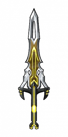 ���������꡼ No.010�Υ���ͥ������ / �֥֥쥹 ���� �ե����� 6 ��ε�μ��Ԥ����ס���饪���١����Υ�٥��¤�60�˾徺�������ʷи��ͳ��������ƥ�����