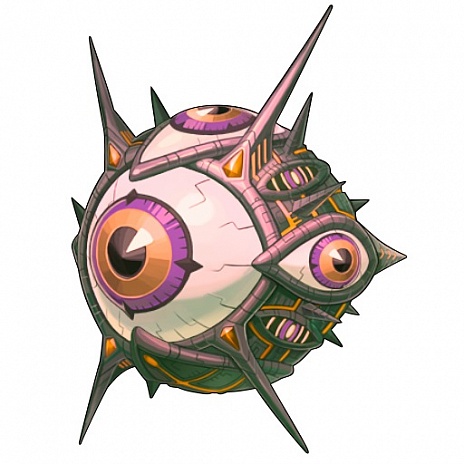 ���������꡼ No.011�Υ���ͥ������ / �֥֥쥹 ���� �ե����� 6 ��ε�μ��Ԥ����ס���饪���١����Υ�٥��¤�60�˾徺�������ʷи��ͳ��������ƥ�����