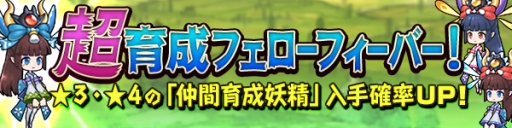 ���������꡼ No.003�Υ���ͥ������ / �֥֥쥹 ���� �ե����� 6�פˡ�5�ե������ʤɤ�������뾤�������ָ�����о�