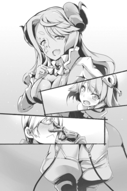 ���������꡼ No.009�Υ���ͥ������ / �֥֥쥹 ���� �ե����� 6�פˡ�5�ե������ʤɤ�������뾤�������ָ�����о�