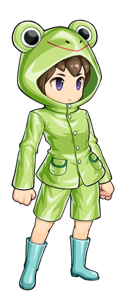 ꡼ No.003 | ֥֥쥹  ե 6ס߱ˤʤƥब륤٥Ȥ