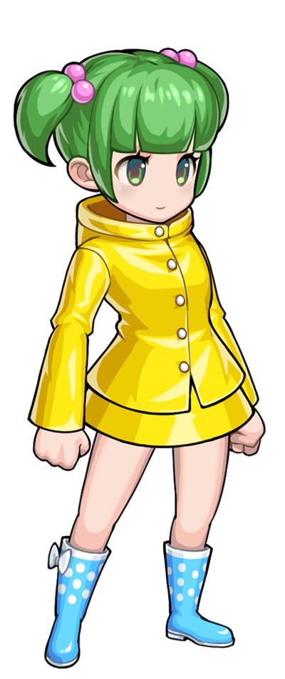 ꡼ No.004 | ֥֥쥹  ե 6ס߱ˤʤƥब륤٥Ȥ