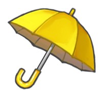 ꡼ No.007 | ֥֥쥹  ե 6ס߱ˤʤƥब륤٥Ȥ