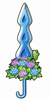 ���������꡼ No.005�Υ���ͥ������ / �֥֥쥹 ���� �ե����� 6�ס��߱��ˤ��ʤ�������ƥब������륤�٥�Ȥ���������