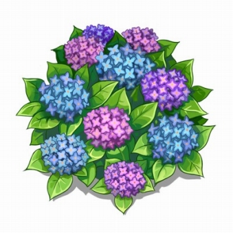 ���������꡼ No.006�Υ���ͥ������ / �֥֥쥹 ���� �ե����� 6�ס��߱��ˤ��ʤ�������ƥब������륤�٥�Ȥ���������