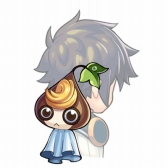 ���������꡼ No.008�Υ���ͥ������ / �֥֥쥹 ���� �ե����� 6�ס��߱��ˤ��ʤ�������ƥब������륤�٥�Ȥ���������