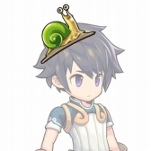 ���������꡼ No.009�Υ���ͥ������ / �֥֥쥹 ���� �ե����� 6�ס��߱��ˤ��ʤ�������ƥब������륤�٥�Ȥ���������