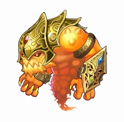 ���������꡼ No.003�Υ���ͥ������ / �֥֥쥹 ���� �ե����� 6�פǥ쥸����ɥߥå����ֱ���ͥХ륬���λ����פ�����