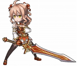 ���������꡼ No.007�Υ���ͥ������ / �֥֥쥹 ���� �ե����� 6�פǥ쥸����ɥߥå����ֱ���ͥХ륬���λ����פ�����