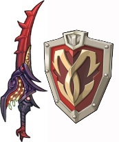 ���������꡼ No.010�Υ���ͥ������ / �֥֥쥹 ���� �ե����� 6�פǥ쥸����ɥߥå����ֱ���ͥХ륬���λ����פ�����