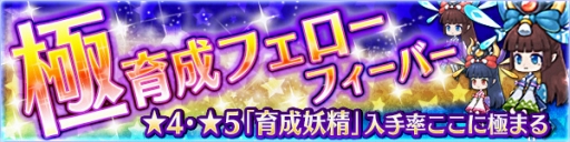 ���������꡼ No.015�Υ���ͥ������ / �֥֥쥹 ���� �ե����� 6�פǥ쥸����ɥߥå����ֱ���ͥХ륬���λ����פ�����