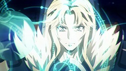 ꡼ No.007 | iOSǡ֥֥쥹  ե 6פΥӥ712˥ȡַ ˡޤɤޥ [] /[]פȤΥܤ