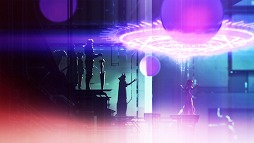 ꡼ No.008 | iOSǡ֥֥쥹  ե 6פΥӥ712˥ȡַ ˡޤɤޥ [] /[]פȤΥܤ