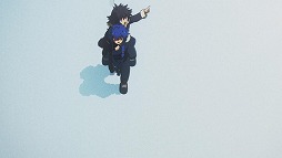 ꡼ No.010 | iOSǡ֥֥쥹  ե 6פΥӥ712˥ȡַ ˡޤɤޥ [] /[]פȤΥܤ