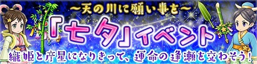 ꡼ No.012 | iOSǡ֥֥쥹  ե 6פΥӥ712˥ȡַ ˡޤɤޥ [] /[]פȤΥܤ