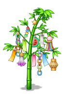 ꡼ No.013 | iOSǡ֥֥쥹  ե 6פΥӥ712˥ȡַ ˡޤɤޥ [] /[]פȤΥܤ