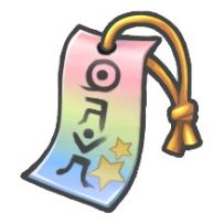 ꡼ No.014 | iOSǡ֥֥쥹  ե 6פΥӥ712˥ȡַ ˡޤɤޥ [] /[]פȤΥܤ