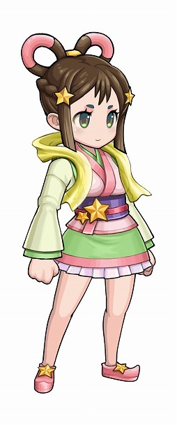 ꡼ No.015 | iOSǡ֥֥쥹  ե 6פΥӥ712˥ȡַ ˡޤɤޥ [] /[]פȤΥܤ