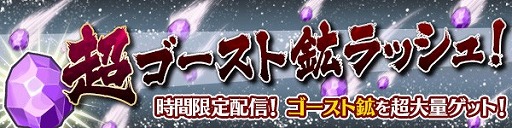 ꡼ No.022 | iOSǡ֥֥쥹  ե 6פΥӥ712˥ȡַ ˡޤɤޥ [] /[]פȤΥܤ