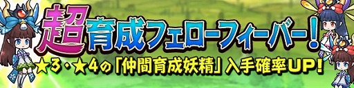 ꡼ No.023 | iOSǡ֥֥쥹  ե 6פΥӥ712˥ȡַ ˡޤɤޥ [] /[]פȤΥܤ