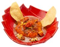 画像ギャラリー No.009のサムネイル画像 / カプコンバーで「ブレス オブ ファイア 6」と「モンハン エクスプロア」が期間限定コラボ