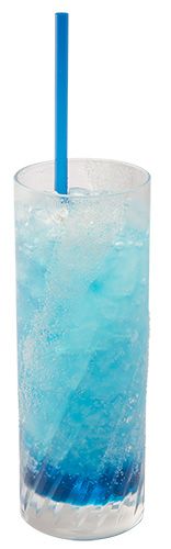 画像ギャラリー No.011のサムネイル画像 / カプコンバーで「ブレス オブ ファイア 6」と「モンハン エクスプロア」が期間限定コラボ