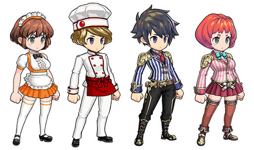 ���������꡼ No.005�Υ���ͥ������ / iOS�ǡ֥֥쥹 ���� �ե����� 6�פΥ����ӥ��������������ȡ���PV���������ַ���� ��ˡ�����ޤɤ����ޥ���[����][����]�פȤΥ���ܤ�7��26���ޤ�