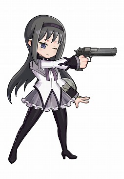 ���������꡼ No.013�Υ���ͥ������ / iOS�ǡ֥֥쥹 ���� �ե����� 6�פΥ����ӥ��������������ȡ���PV���������ַ���� ��ˡ�����ޤɤ����ޥ���[����][����]�פȤΥ���ܤ�7��26���ޤ�