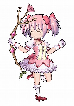 ���������꡼ No.014�Υ���ͥ������ / iOS�ǡ֥֥쥹 ���� �ե����� 6�פΥ����ӥ��������������ȡ���PV���������ַ���� ��ˡ�����ޤɤ����ޥ���[����][����]�פȤΥ���ܤ�7��26���ޤ�