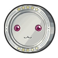 ���������꡼ No.015�Υ���ͥ������ / iOS�ǡ֥֥쥹 ���� �ե����� 6�פΥ����ӥ��������������ȡ���PV���������ַ���� ��ˡ�����ޤɤ����ޥ���[����][����]�פȤΥ���ܤ�7��26���ޤ�