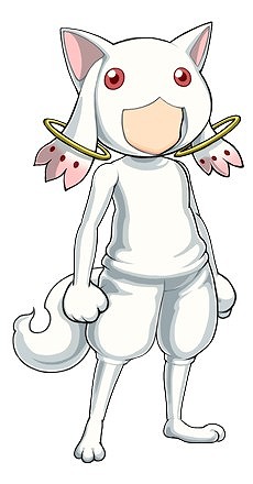 ���������꡼ No.016�Υ���ͥ������ / iOS�ǡ֥֥쥹 ���� �ե����� 6�פΥ����ӥ��������������ȡ���PV���������ַ���� ��ˡ�����ޤɤ����ޥ���[����][����]�פȤΥ���ܤ�7��26���ޤ�