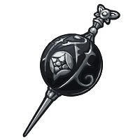 ���������꡼ No.017�Υ���ͥ������ / iOS�ǡ֥֥쥹 ���� �ե����� 6�פΥ����ӥ��������������ȡ���PV���������ַ���� ��ˡ�����ޤɤ����ޥ���[����][����]�פȤΥ���ܤ�7��26���ޤ�