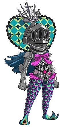 ���������꡼ No.018�Υ���ͥ������ / iOS�ǡ֥֥쥹 ���� �ե����� 6�פΥ����ӥ��������������ȡ���PV���������ַ���� ��ˡ�����ޤɤ����ޥ���[����][����]�פȤΥ���ܤ�7��26���ޤ�