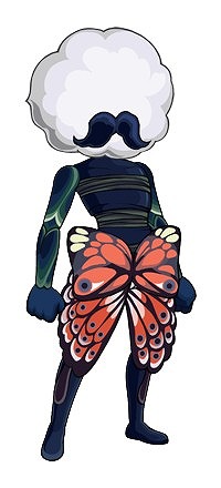 ���������꡼ No.019�Υ���ͥ������ / iOS�ǡ֥֥쥹 ���� �ե����� 6�פΥ����ӥ��������������ȡ���PV���������ַ���� ��ˡ�����ޤɤ����ޥ���[����][����]�פȤΥ���ܤ�7��26���ޤ�