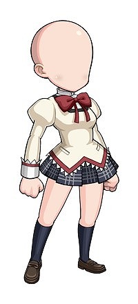 ���������꡼ No.020�Υ���ͥ������ / iOS�ǡ֥֥쥹 ���� �ե����� 6�פΥ����ӥ��������������ȡ���PV���������ַ���� ��ˡ�����ޤɤ����ޥ���[����][����]�פȤΥ���ܤ�7��26���ޤ�