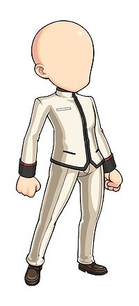 ���������꡼ No.021�Υ���ͥ������ / iOS�ǡ֥֥쥹 ���� �ե����� 6�פΥ����ӥ��������������ȡ���PV���������ַ���� ��ˡ�����ޤɤ����ޥ���[����][����]�פȤΥ���ܤ�7��26���ޤ�