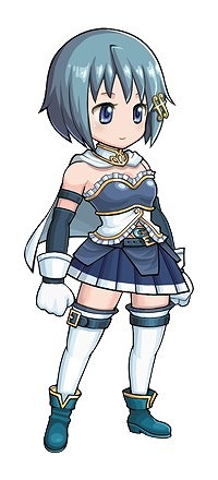 ���������꡼ No.022�Υ���ͥ������ / iOS�ǡ֥֥쥹 ���� �ե����� 6�פΥ����ӥ��������������ȡ���PV���������ַ���� ��ˡ�����ޤɤ����ޥ���[����][����]�פȤΥ���ܤ�7��26���ޤ�