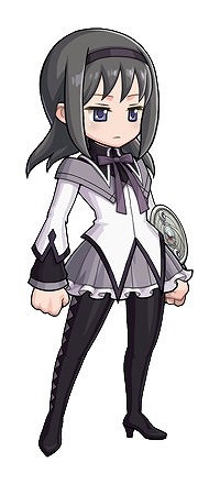 ���������꡼ No.023�Υ���ͥ������ / iOS�ǡ֥֥쥹 ���� �ե����� 6�פΥ����ӥ��������������ȡ���PV���������ַ���� ��ˡ�����ޤɤ����ޥ���[����][����]�פȤΥ���ܤ�7��26���ޤ�