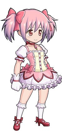 ���������꡼ No.024�Υ���ͥ������ / iOS�ǡ֥֥쥹 ���� �ե����� 6�פΥ����ӥ��������������ȡ���PV���������ַ���� ��ˡ�����ޤɤ����ޥ���[����][����]�פȤΥ���ܤ�7��26���ޤ�