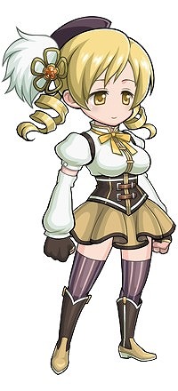 ���������꡼ No.025�Υ���ͥ������ / iOS�ǡ֥֥쥹 ���� �ե����� 6�פΥ����ӥ��������������ȡ���PV���������ַ���� ��ˡ�����ޤɤ����ޥ���[����][����]�פȤΥ���ܤ�7��26���ޤ�