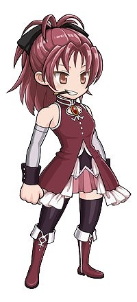 ���������꡼ No.026�Υ���ͥ������ / iOS�ǡ֥֥쥹 ���� �ե����� 6�פΥ����ӥ��������������ȡ���PV���������ַ���� ��ˡ�����ޤɤ����ޥ���[����][����]�פȤΥ���ܤ�7��26���ޤ�