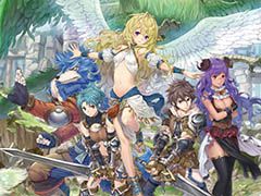 iOS�ǡ֥֥쥹 ���� �ե����� 6�פΥ����ӥ��������������ȡ���PV���������ַ���� ��ˡ�����ޤɤ����ޥ���[����][����]�פȤΥ���ܤ�7��26���ޤ�