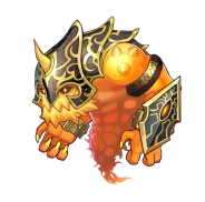 画像ギャラリー No.011のサムネイル画像 / 「ブレス オブ ファイア 6」で竜力育成の妖精などが毎日もらえるキャンペーン