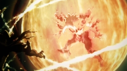 画像ギャラリー No.016のサムネイル画像 / 「ブレス オブ ファイア 6」で竜力育成の妖精などが毎日もらえるキャンペーン