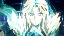 画像ギャラリー No.017のサムネイル画像 / 「ブレス オブ ファイア 6」で竜力育成の妖精などが毎日もらえるキャンペーン