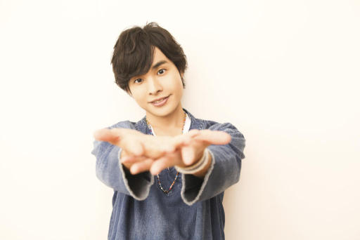 ���������꡼ No.026�Υ���ͥ������ / �ޥե������Ĥ��󼡸����褤������314��ַ��ξд���ͤξд�˽�����륷�󡦥�����Υ֥쥹���֥ե�������